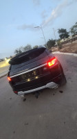 voitures-land-rover-range-evoque-2016-autobiography-constantine-algerie