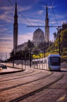 services-a-letranger-guide-touristique-constantine-algerie