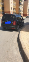 voitures-volkswagen-touran-2010-bir-el-djir-oran-algerie