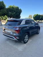 automobiles-hyundai-creta-2023-bab-ezzouar-alger-algerie