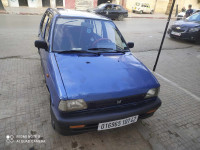 mini-citadine-suzuki-maruti-800-2007-kolea-tipaza-algerie