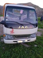 camion-1040k-jac-2016-setif-algerie