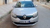 voitures-renault-symbol-2016-made-in-bladi-sfissef-sidi-bel-abbes-algerie