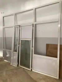 Vitrine