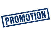 Promo diagnostic et scanner auto