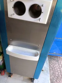 Excellense