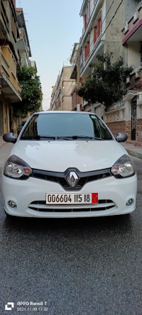 voitures-renault-clio-campus-2015-facelift-jijel-algerie