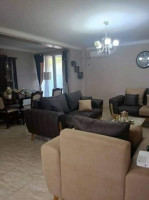 appartement-vente-f3-jijel-algerie