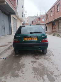 voitures-citroen-saxo-2001-setif-algerie