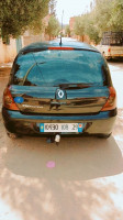 voitures-renault-clio-campus-2008-algerie