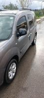 commerciale-renault-kangoo-2019-privilege-blida-algerie