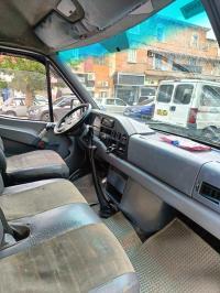 السيارات-النفعية-mercedes-sprinter-1999-عين-ولمان-سطيف-الجزائر