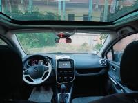 citadine-renault-clio-4-2016-ivory-chiffa-blida-algerie