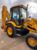 engin-jcb-case-2004-ain-temouchent-algerie