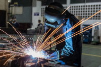 industrie-fabrication-soudeur-tout-les-types-to-soudure-alger-centre-algerie