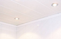 industrie-fabrication-installation-faux-plafond-pvc-et-placoplatre-ba13-alger-centre-algerie