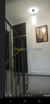 appartement-location-f2-alger-cheraga-algerie