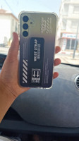 smartphones-samsung-a24-oued-smar-alger-algerie