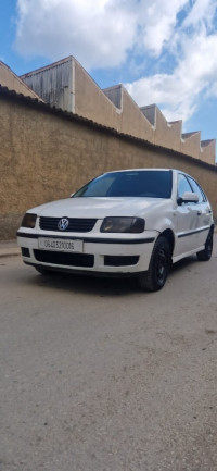 voitures-volkswagen-polo-2000-ouled-chebel-alger-algerie