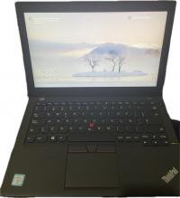 pc-portable-lenovo-thinkpad-x260-125-pouces-ben-aknoun-alger-algerie