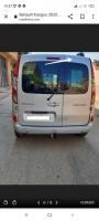 commerciale-renault-kangoo-2020-privilege-oran-algerie