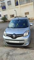 commerciale-renault-kangoo-2020-privilege-ain-el-turck-oran-algerie