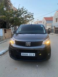 utilitaire-fiat-scodo-2023-bougaa-setif-algerie