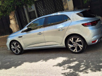 voitures-renault-megane-4-2022-rs-line-oran-algerie