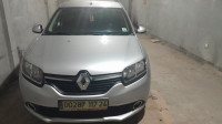 voitures-renault-symbol-2017-made-in-bladi-guelma-algerie