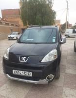 commerciale-peugeot-partner-2012-tepee-laghouat-algerie