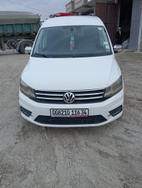 utilitaire-volkswagen-caddy-2016-confortline-mansoura-bordj-bou-arreridj-algerie