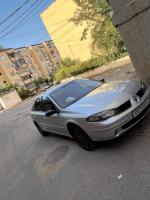 berline-renault-laguna-2-2001-kouba-alger-algerie