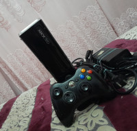 accessoires-jeux-video-xbox-360-beni-mered-blida-algerie