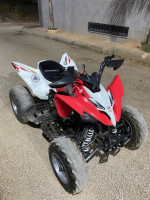 motos-scooters-vms-raptor-250-2016-tlemcen-algerie