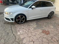 voitures-audi-a3-2016-s-line-staoueli-alger-algerie