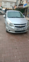 voitures-chevrolet-sail-5-portes-2011-skikda-algerie