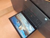 laptop-pc-portable-lenovo-i5-oran-algerie