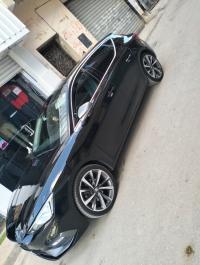 سيارات-seat-leon-2021-fr-سطيف-الجزائر