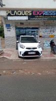 voitures-kia-picanto-2016-sportline-kais-khenchela-algerie