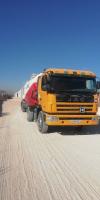 camion-jac-tracteur-routier-2013-bejaia-algerie