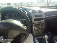 berline-peugeot-407-2008-saida-algerie