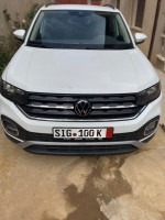 voitures-volkswagen-t-cross-2022-active-douera-alger-algerie