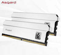 ram-asgard-8gb-3200-medea-algerie