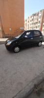 mini-citadine-chevrolet-spark-2012-lite-base-setif-algerie