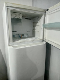 refrigerateurs-congelateurs-refrigirateur-machine-a-laver-birtouta-alger-algerie