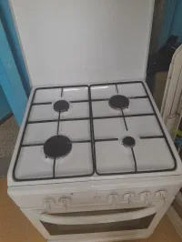 Électroménager 