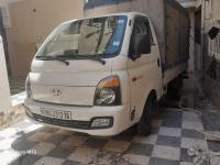 سيارات-hyundai-h100-2013-hyunday-براقي-الجزائر