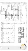 industrie-fabrication-installation-et-reparation-electrique-armoire-de-commande-boumerdes-algerie