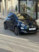 automobiles-fiat-500-2023-hybride-oran-algerie