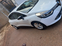 voitures-renault-clio-4-2016-limited-bologhine-alger-algerie